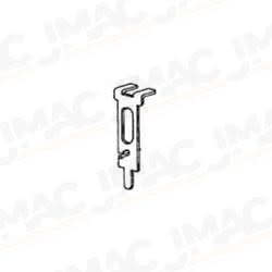 Simplex 24036-000-01