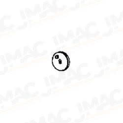 Simplex 24042-000-01
