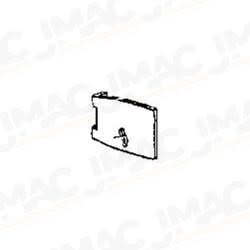 Simplex 24043-000-01