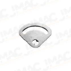 Simplex 24046-000-01