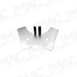 Simplex 24063-000-01