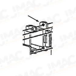 Simplex 24086-000-05
