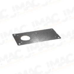 Simplex 24355-083-01