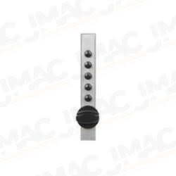 Simplex 24509-000-01