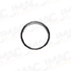 Simplex 44112-26D-01