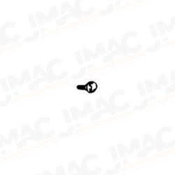 Simplex 44121-000-10