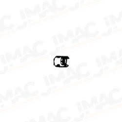 Simplex 44122-000-01