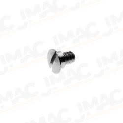 Simplex 44191-000-10