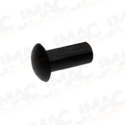 Simplex 44226-012-10
