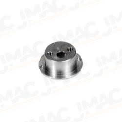 Simplex 44247-000-01