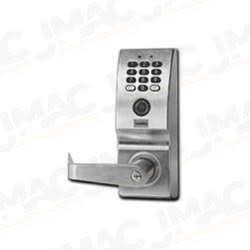 Simplex 455BICR/CRXX