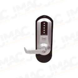 Simplex 5010CWL-04-41