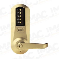 Simplex 5021SWL-04-41
