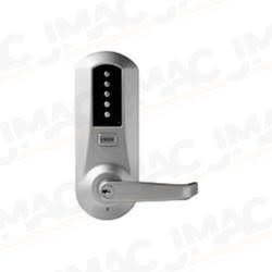 Simplex 5021XSWK-26D-41