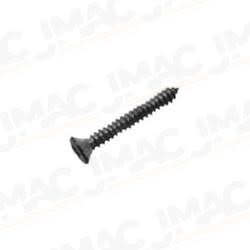 Simplex 54061-26D-10