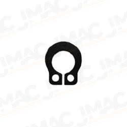 Simplex 54070-000-10