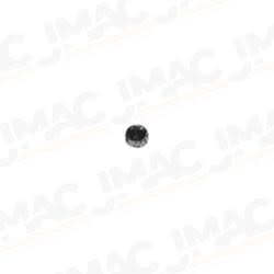 Simplex 54075-000-10