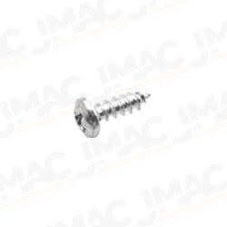 Simplex 54077-000-10