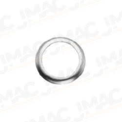 Simplex 54097-26D-01