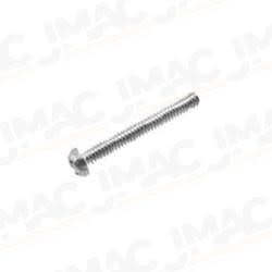 Simplex 54099-000-10