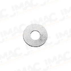 Simplex 54109-000-10