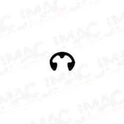Simplex 54114-000-10