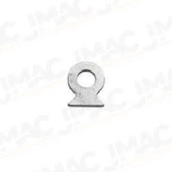 Simplex 54120-000-10
