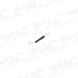 Simplex 54237-000-10