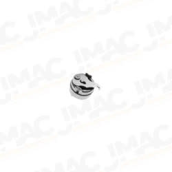 Simplex 54258-000-01