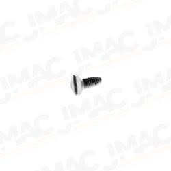 Simplex 54265-000-10