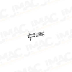 Simplex 54444-03-01