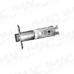 Simplex 54461-000-10