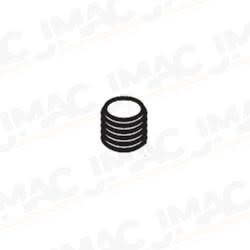 Simplex 54463-000-10