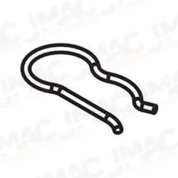 Simplex 54514-000-10