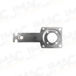 Simplex 55044-000-01