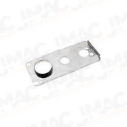 Simplex 55057-000-01