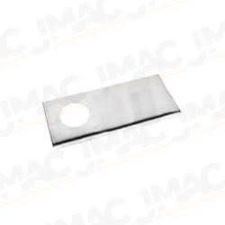 Simplex 55060-26D-01