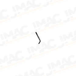 Simplex 64717-000-01