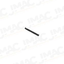 Simplex 64769-000-01