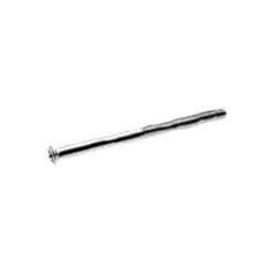 Simplex 64774-26D-01