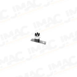 Simplex 74125-26D-01