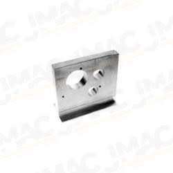 Simplex 74300-000-01