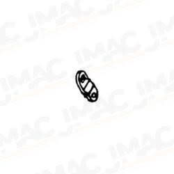 Simplex 74302-000-01