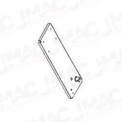 Simplex 74304-000-01