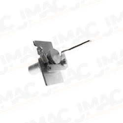 Simplex 74348-000-01