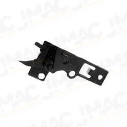 Simplex 74354-000-01