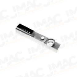 Simplex 74425-26D-01