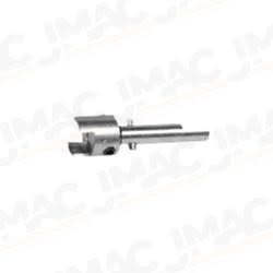 Simplex 74679-000-01