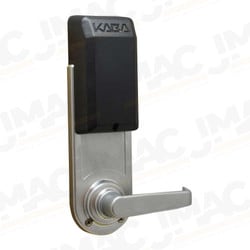 Simplex 75424-000-01