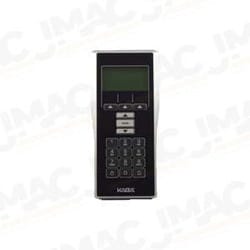 Simplex 75427-000-01